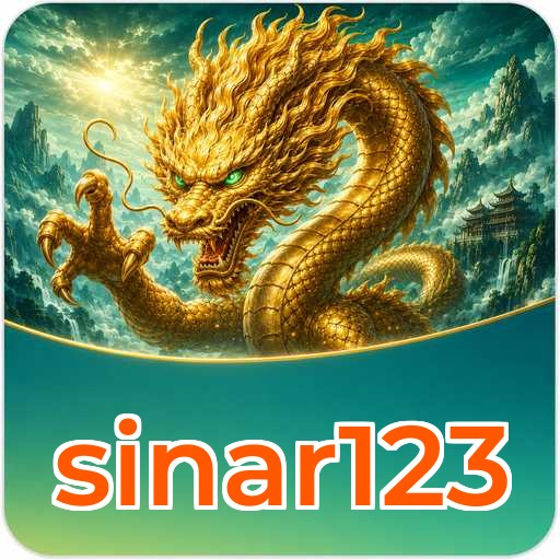 sinar123