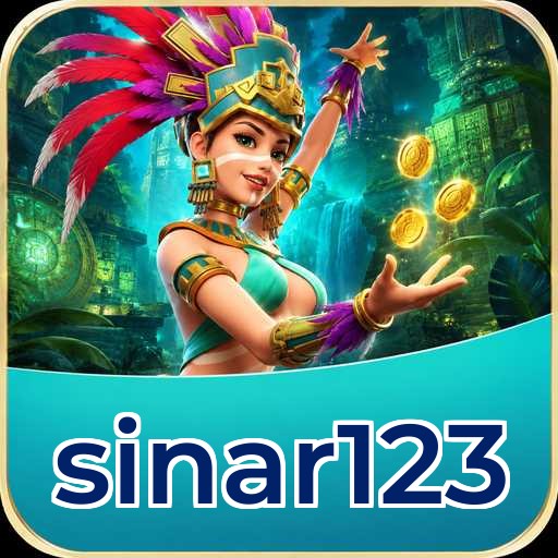 sinar123