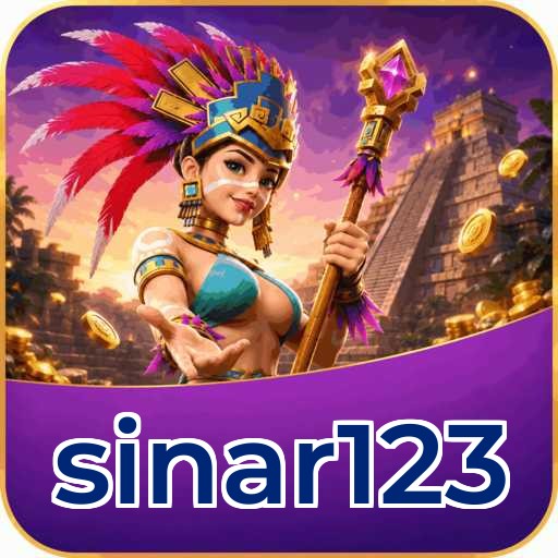 sinar123 APK Indonesia - Panduan Lengkap dan Tutorial