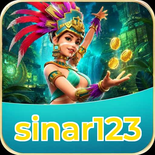 sinar123