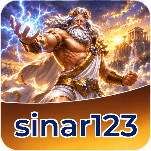 sinar123 APK Indonesia - Panduan Lengkap dan Tutorial
