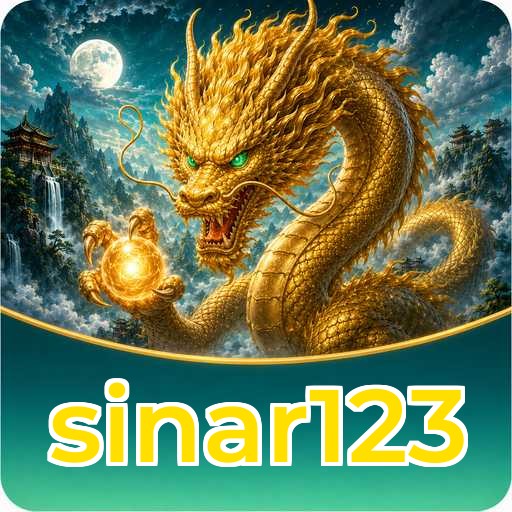sinar123