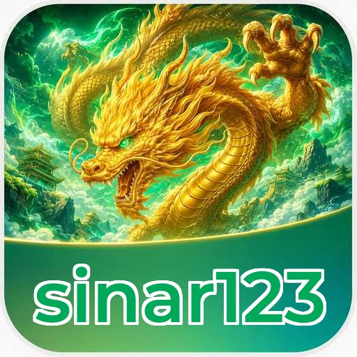 sinar123