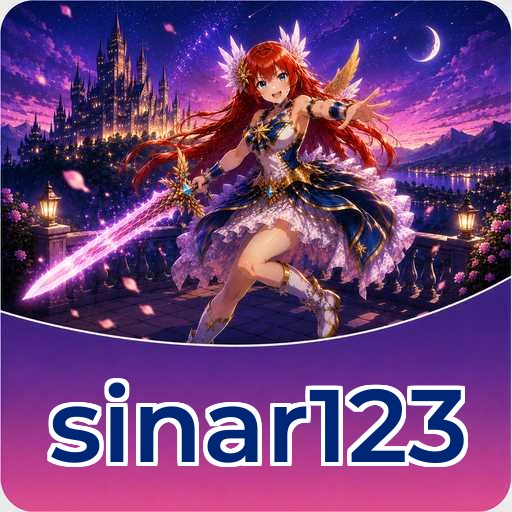 sinar123