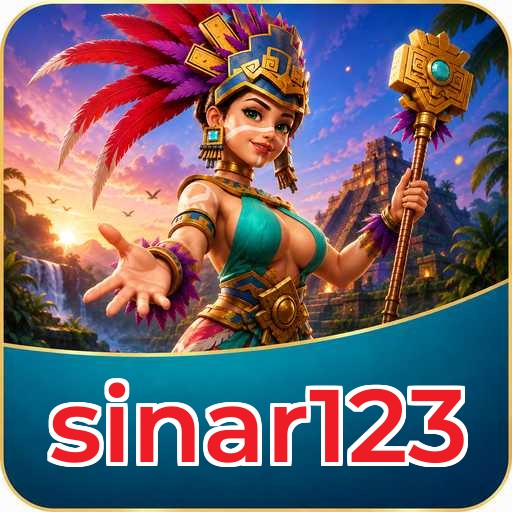sinar123