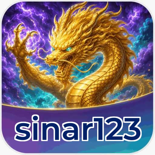 sinar123