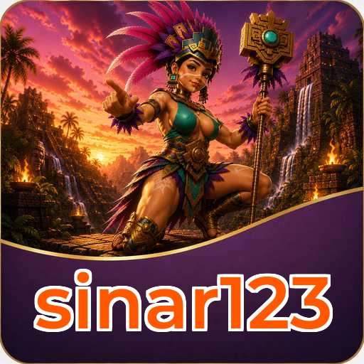 sinar123 APK Indonesia - Panduan Lengkap dan Tutorial