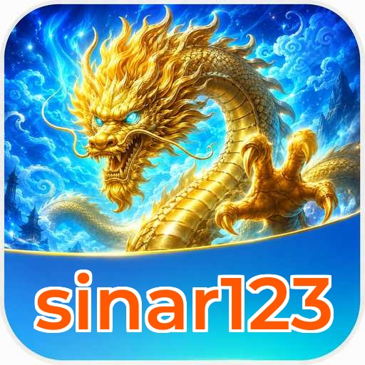 sinar123 - Peningkatan performa dan UI/UX terbaru