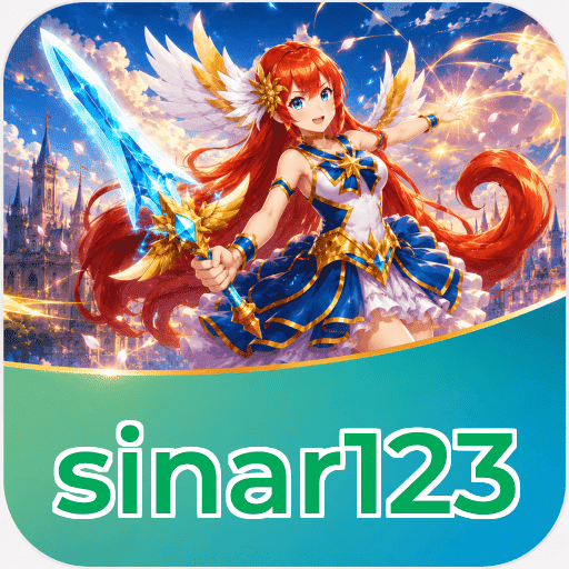 sinar123