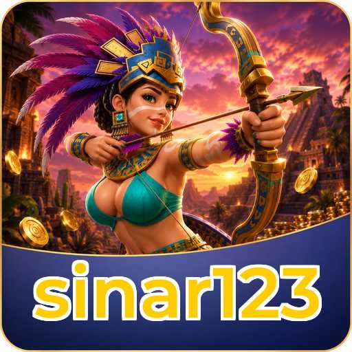 sinar123
