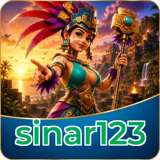 sinar123 APK Indonesia - Panduan Lengkap dan Tutorial