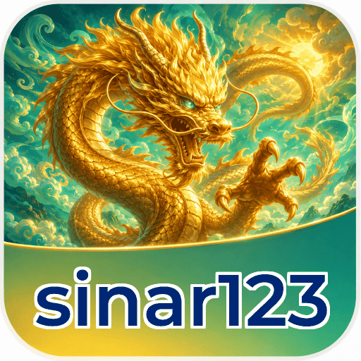 sinar123