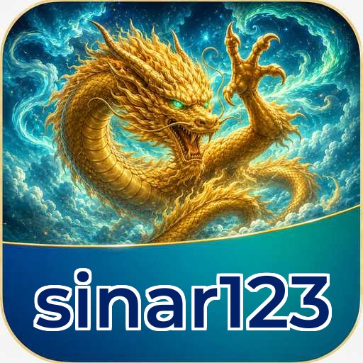 sinar123 APK Indonesia - Panduan Lengkap dan Tutorial