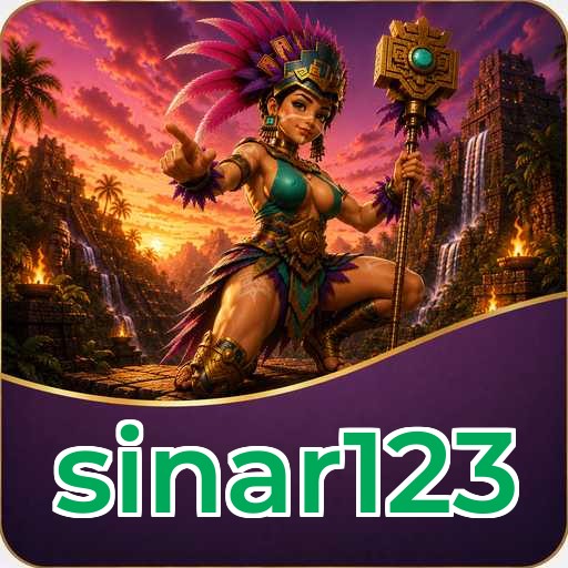 sinar123
