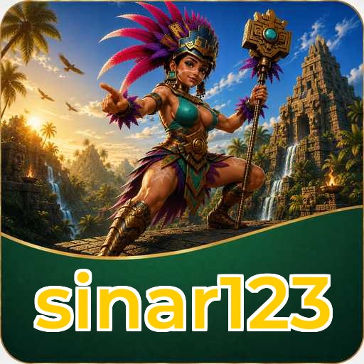 sinar123 APK Indonesia - Panduan Lengkap dan Tutorial