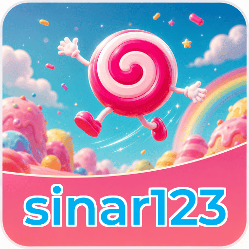 sinar123
