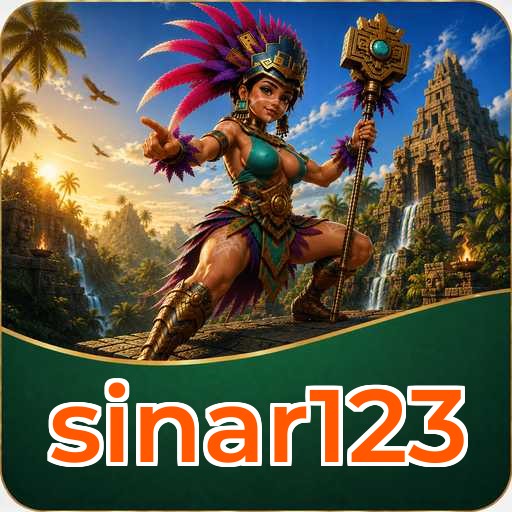 sinar123
