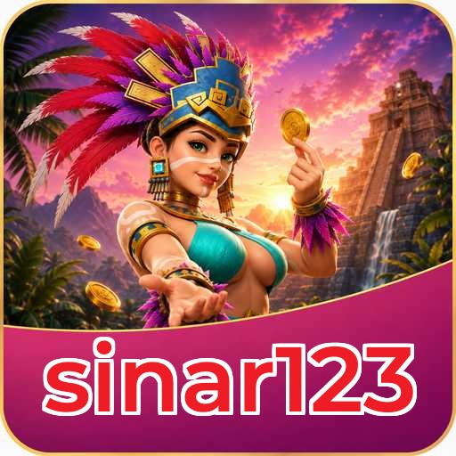 sinar123 APK Indonesia - Panduan Lengkap dan Tutorial