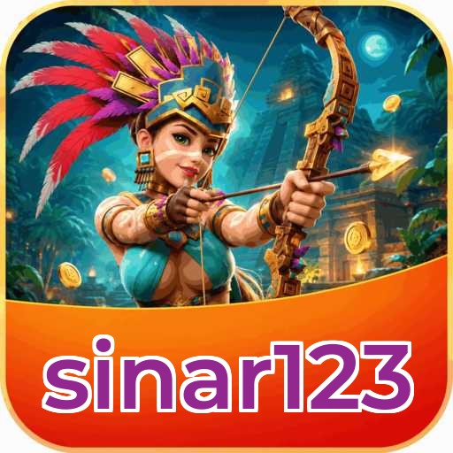 sinar123 Indonesia - Peningkatan performa dan UI/UX terbaru
