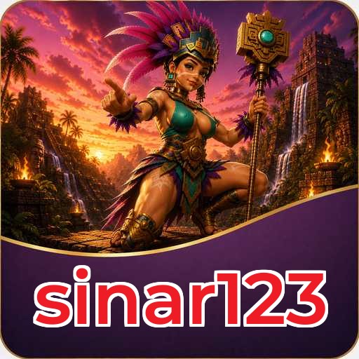 sinar123 APK Indonesia - Panduan Lengkap dan Tutorial