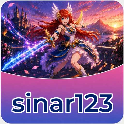 sinar123
