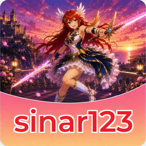 sinar123 APK Indonesia - Panduan Lengkap dan Tutorial