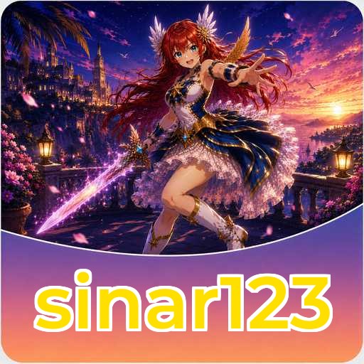 sinar123 APK Indonesia - Panduan Lengkap dan Tutorial