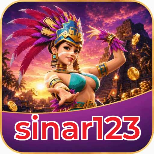 sinar123