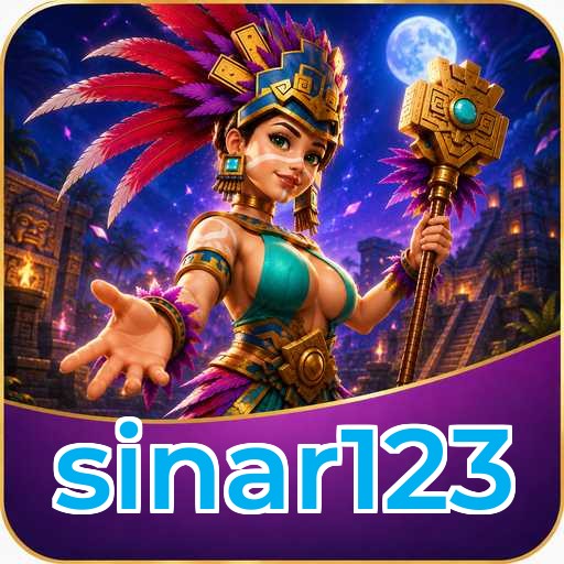 sinar123